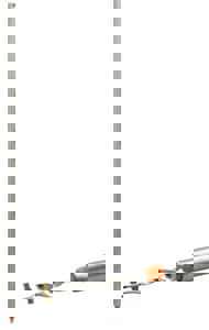 SPRL NON-TILT BAL 3/8 RED. 30